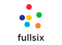 Fullsix