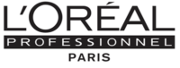 L’Oréal Professionnel