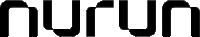 Nurun