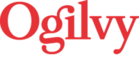 Ogilvy
